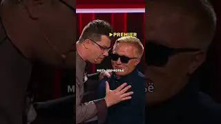 Харламов троллит Витю АК47)))  #камедиклаб #юмор #смехпродлеваетжизнь