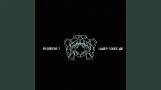 Dancefloor Jam