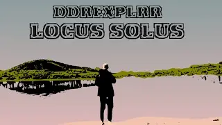 DEDER EXPLORER  - CARPENTIER