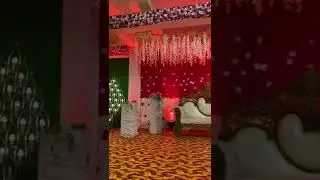 Wedding planner in Pune | wedding ideas