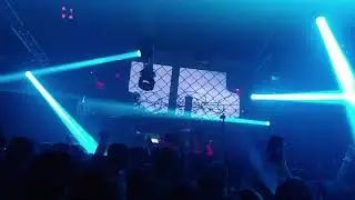 [ Mind Against ] Midnight Magic - Drop Me A Line (Mano Le Tough Remix)