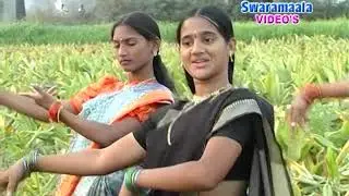 Gogullo Gogullo | Sri Saila Mallana Animudyalu | Telugu Songs