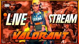 BACHE DUR RAHO 😬|| WITH MARATHA GAMING YT 🤝