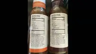 nutritionlabels