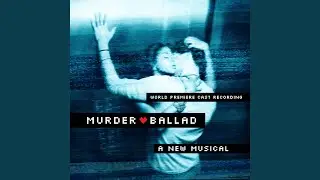 Murder Ballad