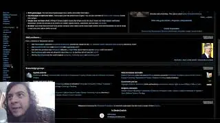 WIKIPEDIA as a LANGUAGE LEARNING TOOL