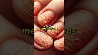 health tips #facts #facebook #health #nails #howto #unitedstates #usarmy