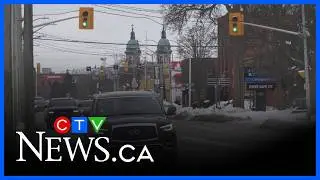 Chatham-Kent posts strongest population growth in more than two decades