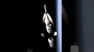 launch abort system&nbsp;(LAS)&nbsp;