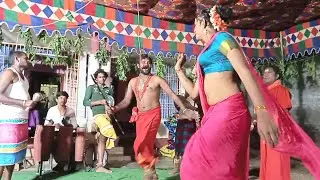 durgamma sambaram 9948181962,8106085873 in by senapalli Lanka jattu||#gunaachannelanathavaram