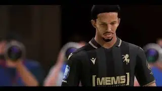 EA SPORTS FC 26_20251218171039