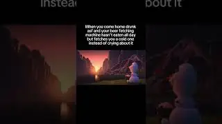 They grow up too fast 🥹 #drunk #drink #drinking