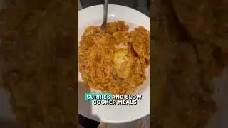 Food portioning can be frustrating, until you do this...