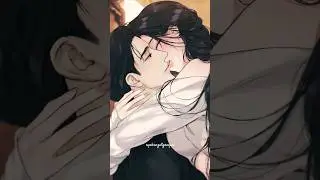 #onlyforlove #accidentallove #shiyan #zhengshuyi #manhwa #webtoon #manhua #kuaikanmanhua