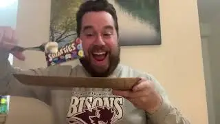 BHS UK and BHS Canada Collaboration!