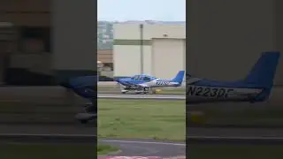 Plane Spotting at Centennial Airport | Memorial Day Weekend Holiday Rush! ✈️🇺🇸 | Cirrus SR22