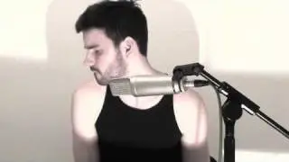 Rihanna - What's My Name? (Sean Rumsey cover)
