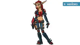 Ashelin Praxis