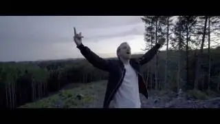 Nick Weaver - Gospel (Official Music Video)