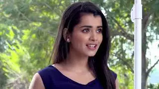Jibon Saathi - Ep 331 - Snehasish Chakraborty - Bengali Tv Serial - Zee5 Bangla Classics