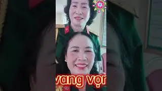 Kỷ niệm nữ cs F471-F334 NB