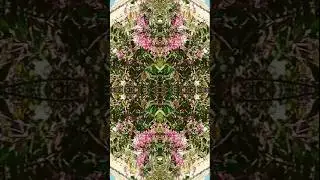 So Beautiful Greenery Design with multi colour full design for nature