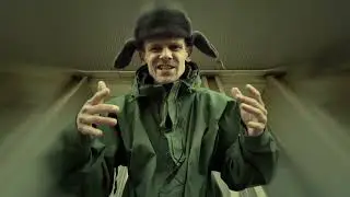 Skyca - Sprost&eacute; slovo