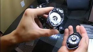 Are these Reels from China any Good? (FULL REVIEW)