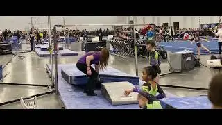 2024  Excalibur Cup