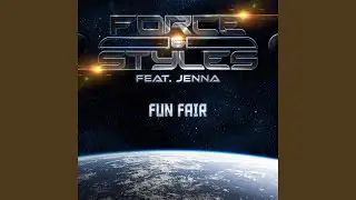 Fun Fair (Vocal Mix)