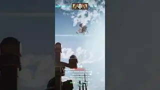 Wildcat VS Heli #battlefield #battlefield2042 #gaming #gameplay #insane #gotem #epic #intense #lmfao
