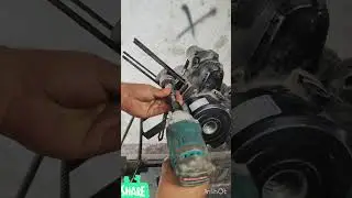 piston seized #MotorcycleTroubleshooting #EngineIssues #MechanicTi #tranding #trandingshorts #viral