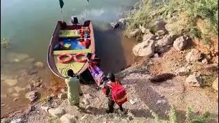 Sindh Government Rescue 1122: Delivering Quick & Reliable Emergency Services