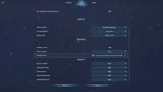 Как отключить ограничение FPS в Ubisoft Heroes: Olden Era
