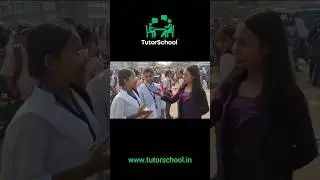 📢 Class 10 Maths Board Exam 2025 Reaction! #CBSE2025 #Class10Maths #BoardExamReaction #CBSEBoardExam