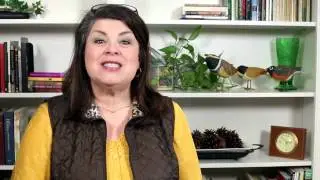 Teaching Children Respect in 5 Minutes or Less!