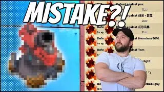 Was Unlocking THIS Defense a MISTAKE?! (Season 17) // Boom Beach Warships