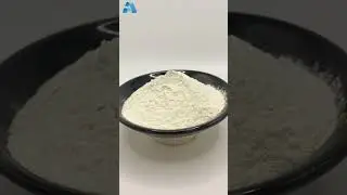 soda feldspar powder for ceramics，painting，coating，plastic，refractory，glassfiber