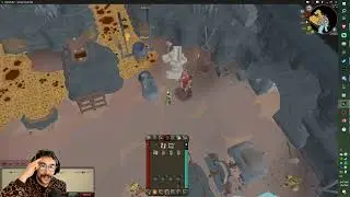 Giants Foundry OSRS Perfect Technique Guide: Best Smithing Exp In Game! Alloying & Setup