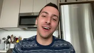 Top 50 Jewish/American/Israeli #LGBTQ list- Jake Cohen