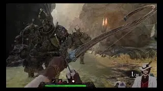 Vermintide 2 VOD: Foreign Steel Imports and Low Gas Prices!