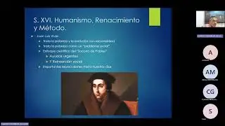 Tutoría 2. Estado y Sistemas De Bienestar Social. Trabajo Social UNED. Evaristo Barrera 2025-2.26