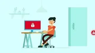 Bitdefender 2019 &ndash; откройте для себя веселый и безопасный цифровой опыт