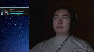 слушаю музяку фо фри беслпатна