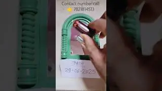29 June 2025 Red Mercury 📻 roll testing available live video call me ☎️7821814513 contact Karen