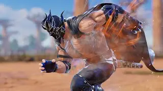 How to Use King Jaguar Sprint the RIGHT Way
