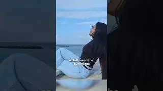 Detr&aacute;s de c&aacute;maras, salsa en Maldives. Cuban Music. Beson Band