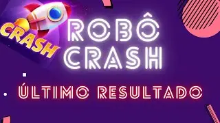 Pegando resultado do CRASH - BC-games - com JavaScript