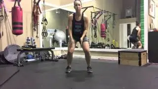 AB Woochop