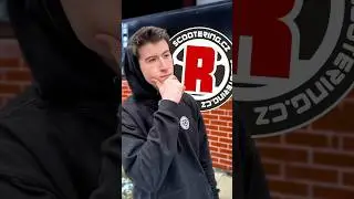 Об этом знают всего 3% людей 👀